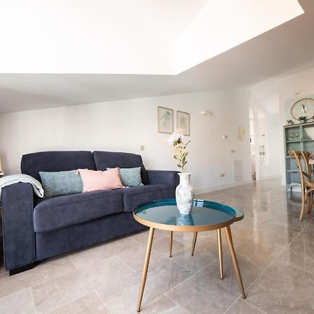 Apartamentos San Francisco - Centrico Mota Del Cuervo Zewnętrze zdjęcie
