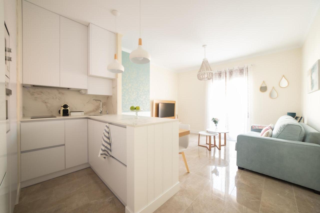 Apartamentos San Francisco - Centrico Mota Del Cuervo Zewnętrze zdjęcie